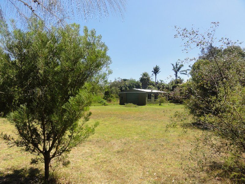 9 River Drive, PORT FRANKLIN VIC 3964, Image 0