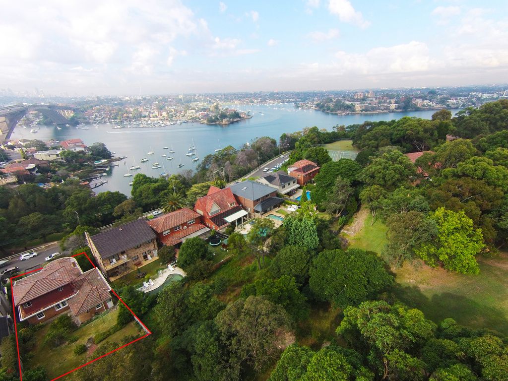 14 Huntleys Point Road, Huntleys Point | Property History & Address ...