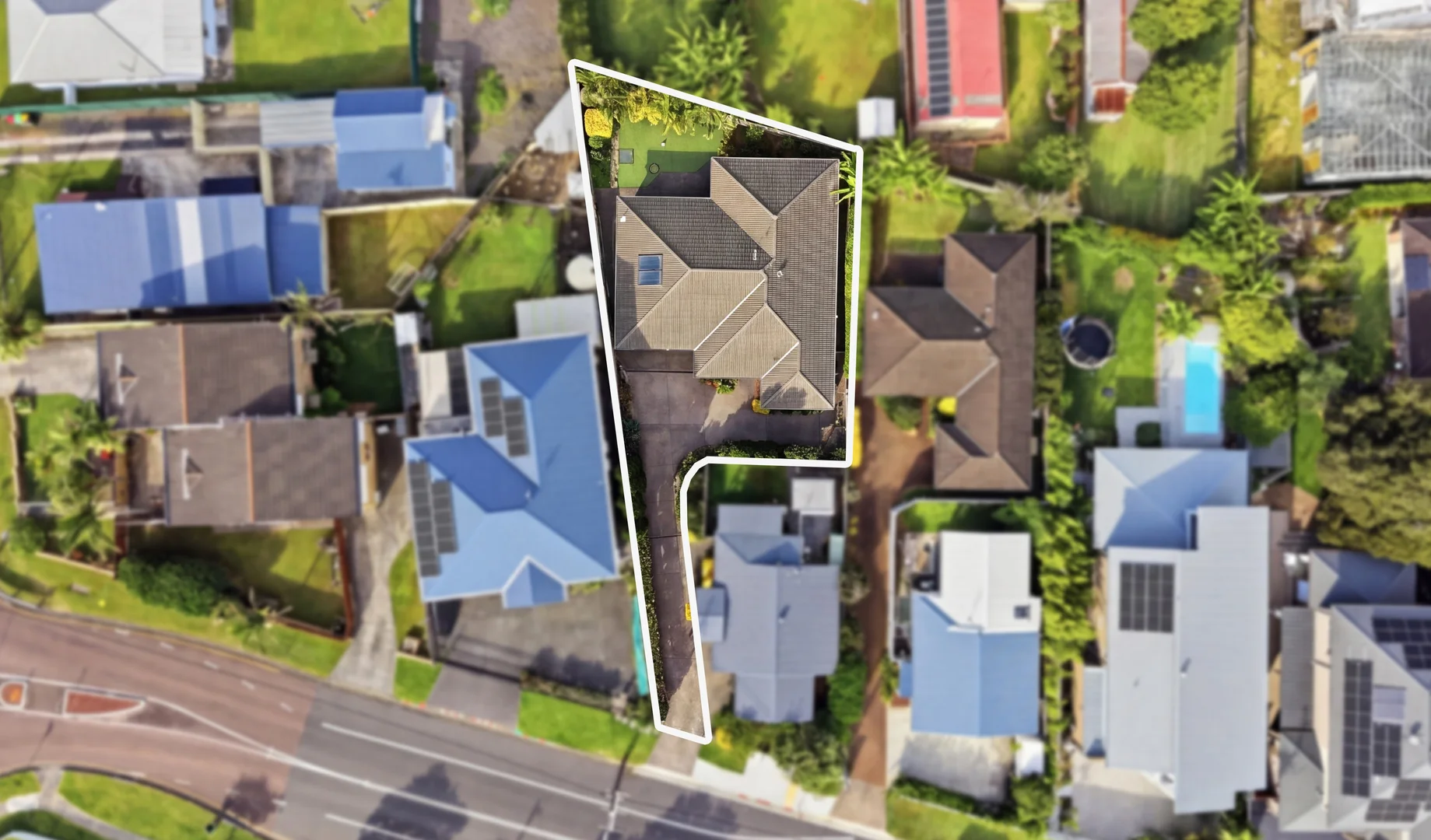 Additional image 17 of 36B Bay Road, Blue Bay NSW 2261