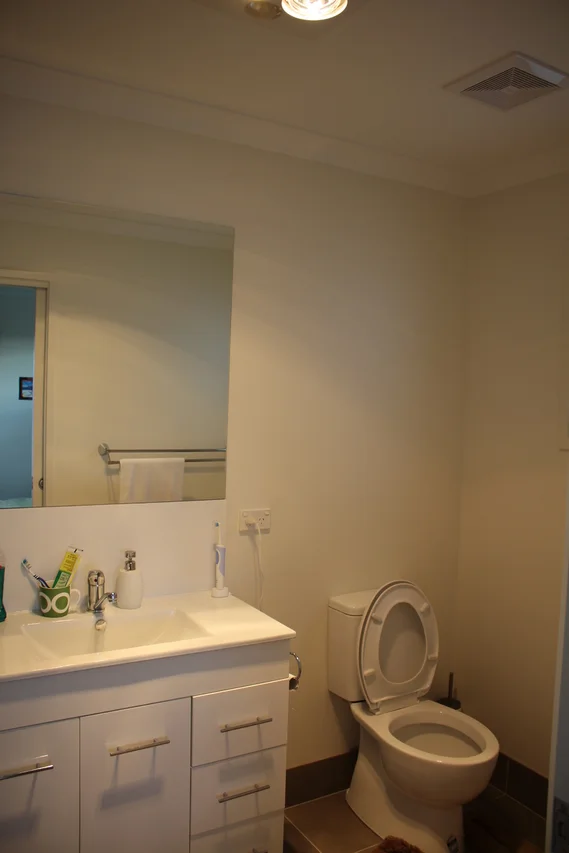 Additional image 6 of 85/11 Wimmera Street, Harrison ACT 2914