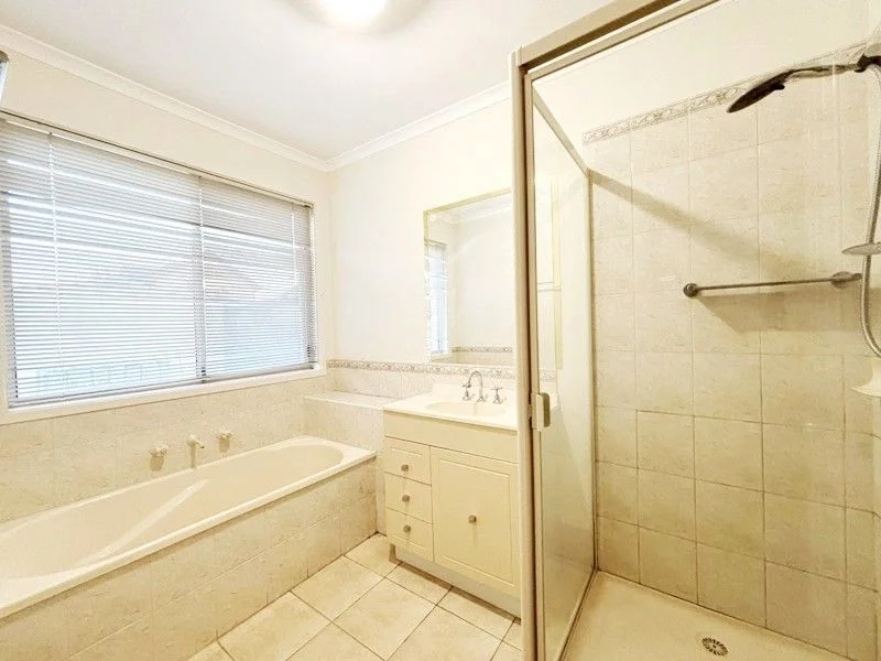 Additional image 17 of 10 Tigris Ct, Roxburgh Park VIC 3064