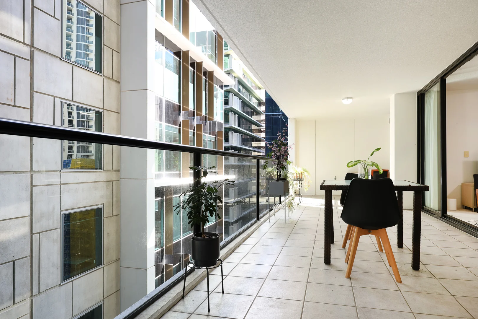 Additional image 18 of 1604/79 Albert Street, Brisbane City QLD 4000