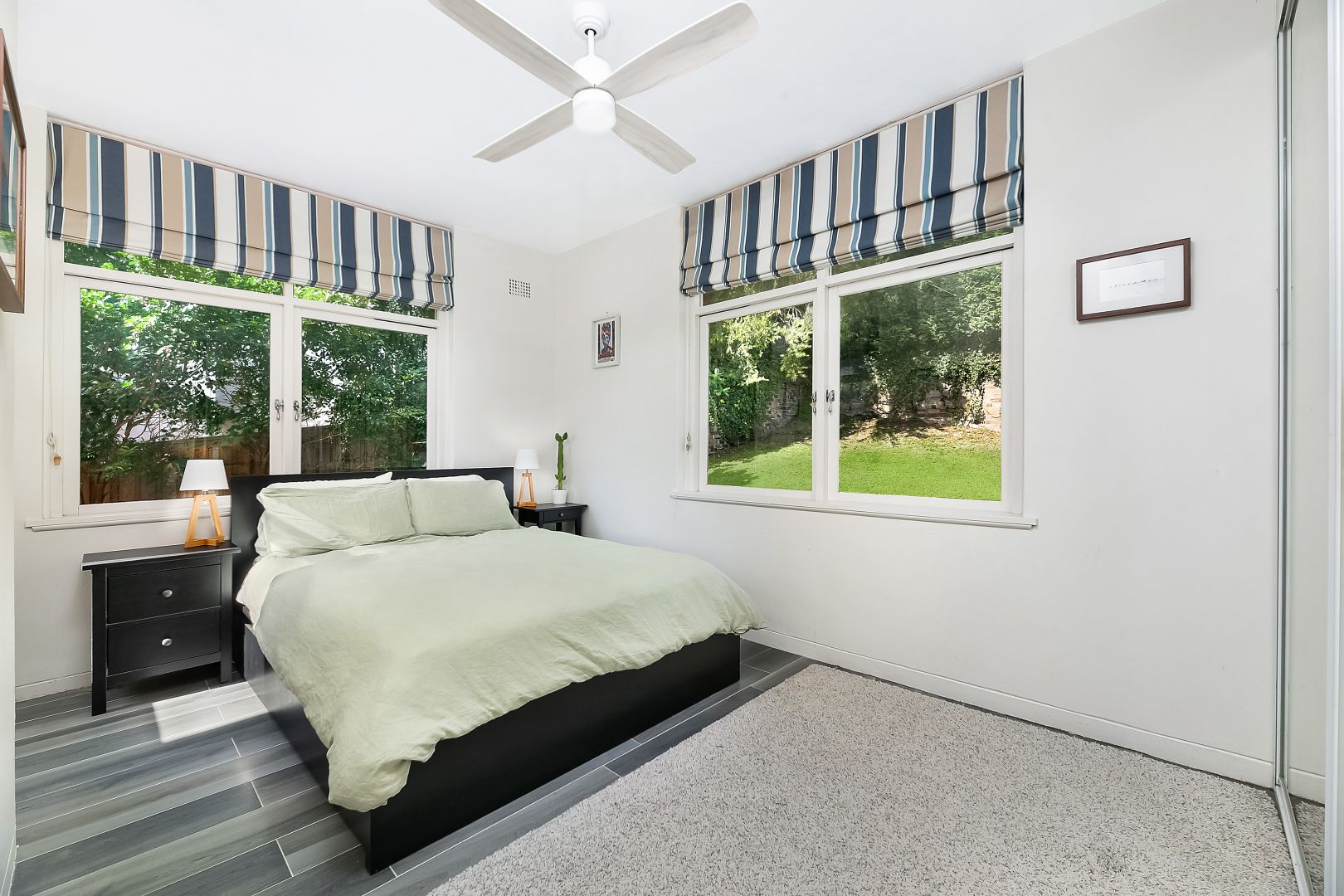9/859 New South Head Road, Rose Bay NSW 2029, Image 2