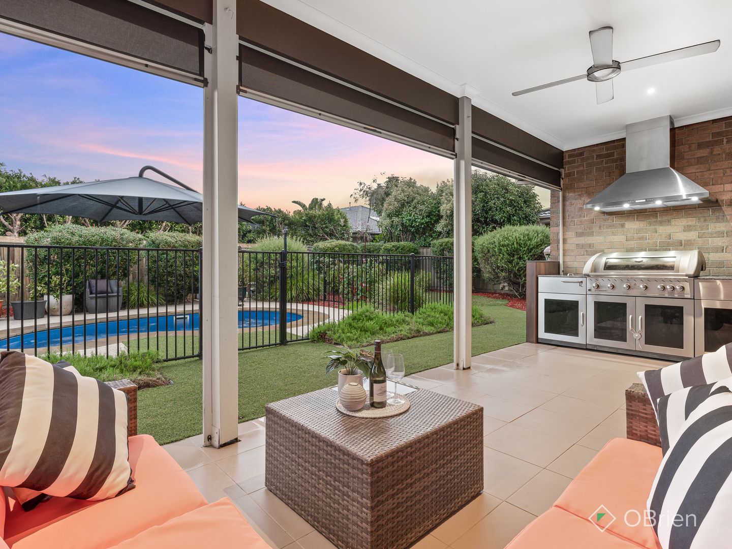 2 Killara Court, Sandhurst VIC 3977, Image 1