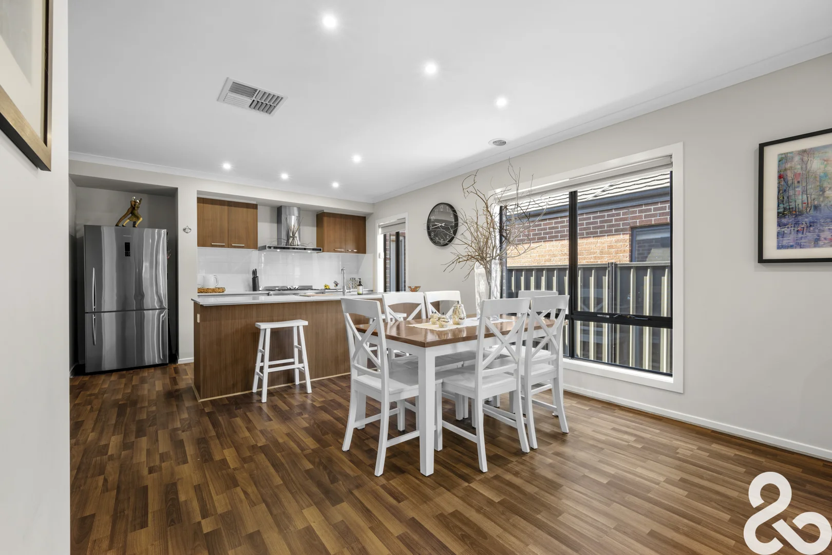 Additional image 4 of 20 Eastwood Street, Wollert VIC 3750