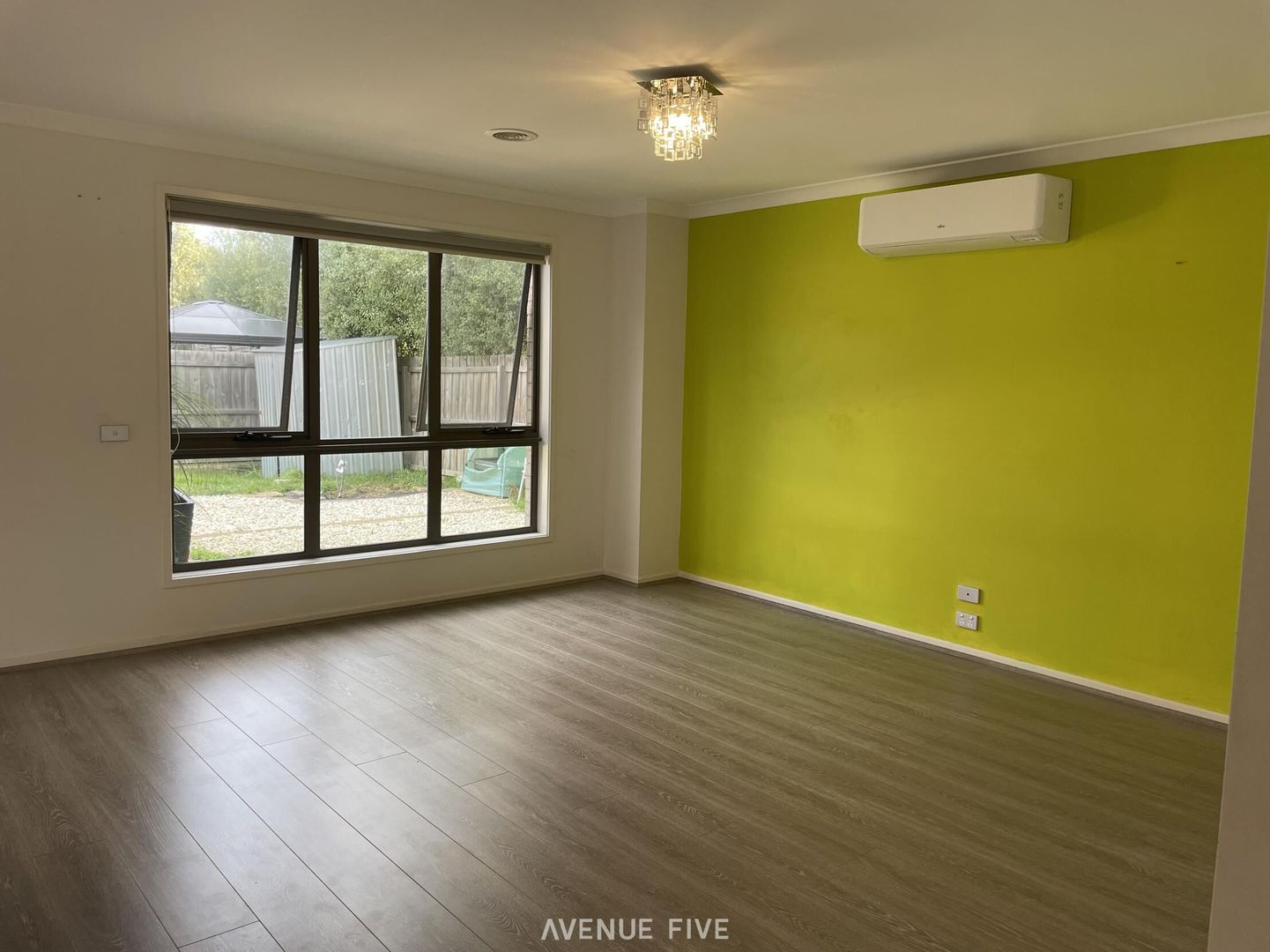 11 Daybreak Avenue, Armstrong Creek VIC 3217 House For Rent Domain