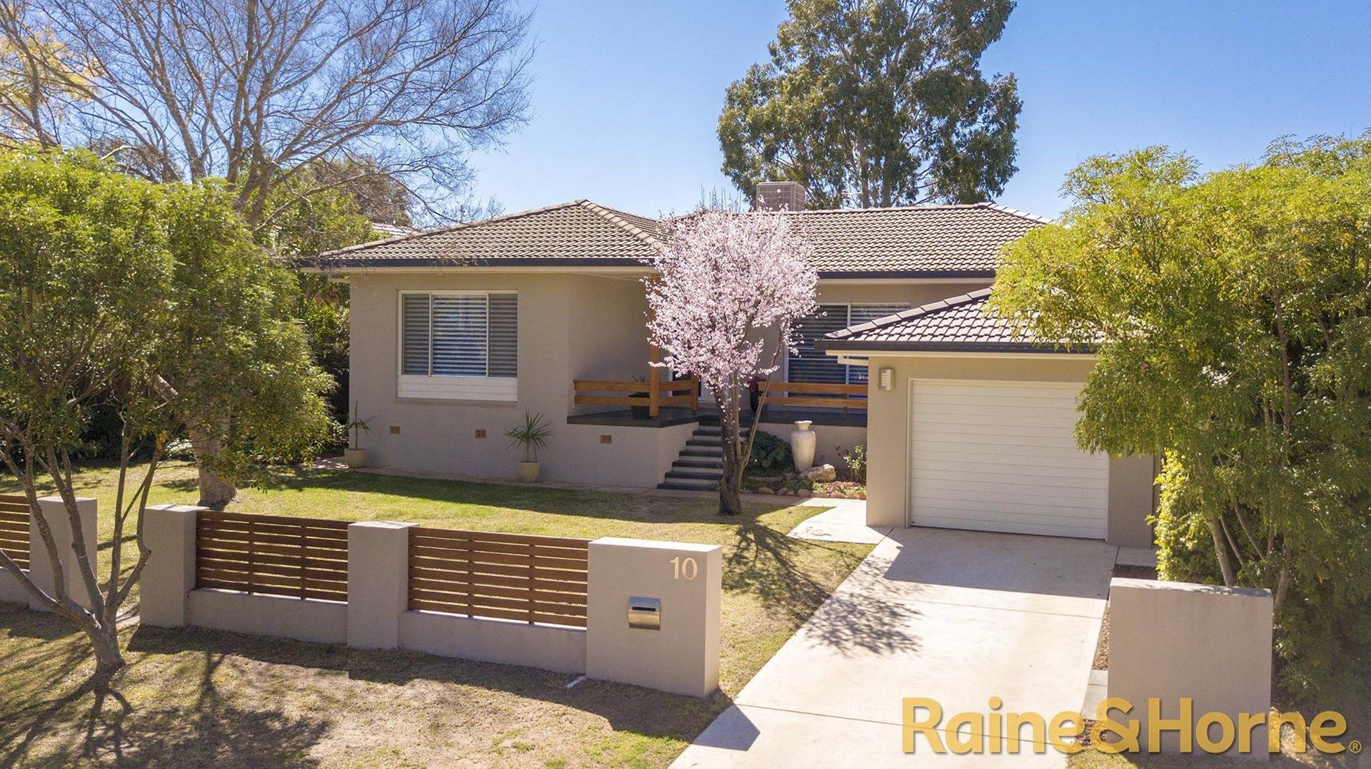 10 Brigalow Avenue, Dubbo NSW 2830, Image 0