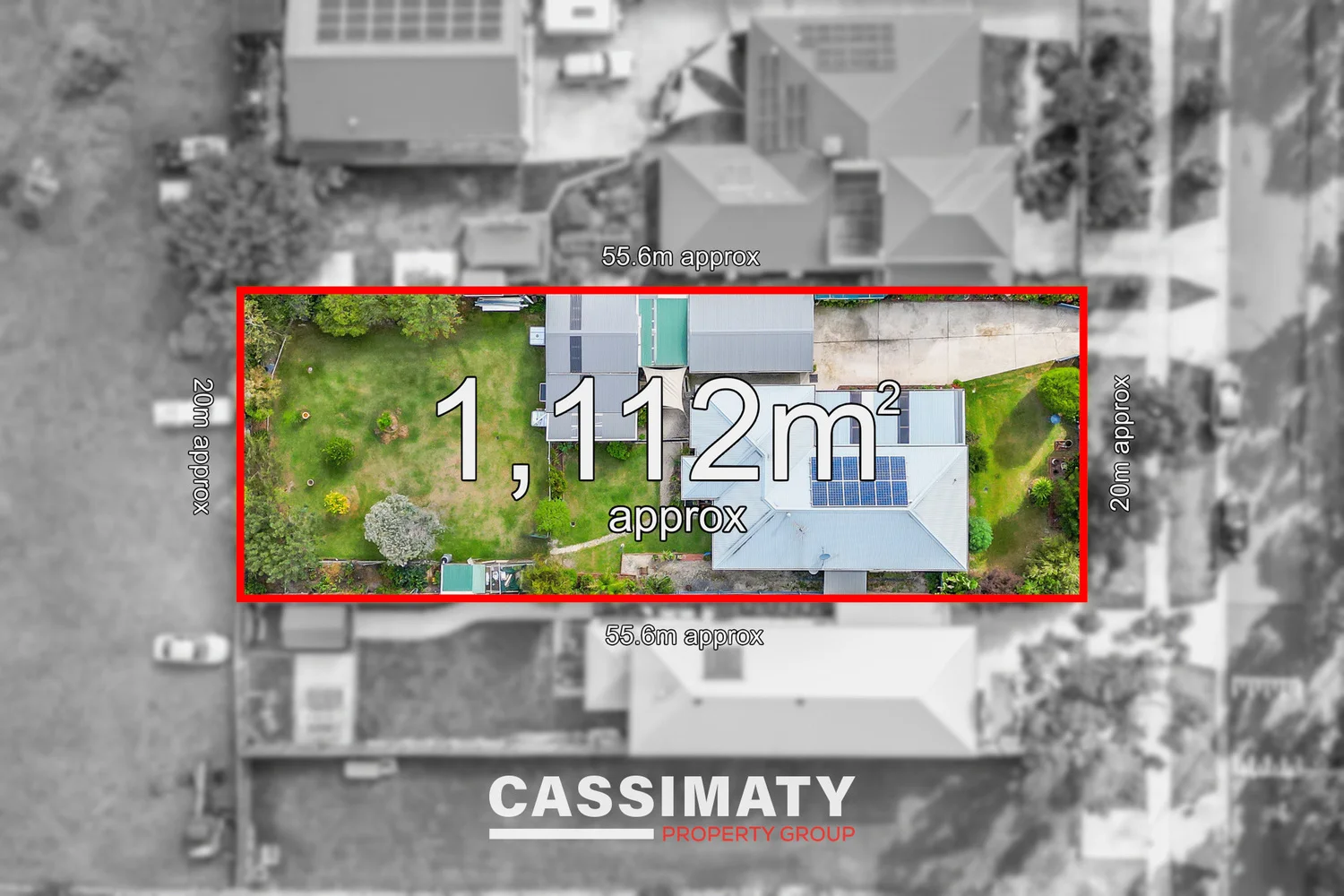Additional image 15 of 16 Tatiara Drive, Grantville VIC 3984