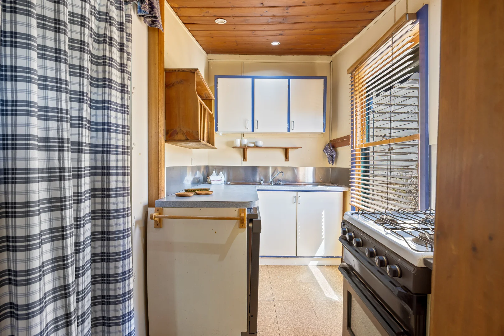 Additional image 5 of 78 Queen Street, Ararat VIC 3377