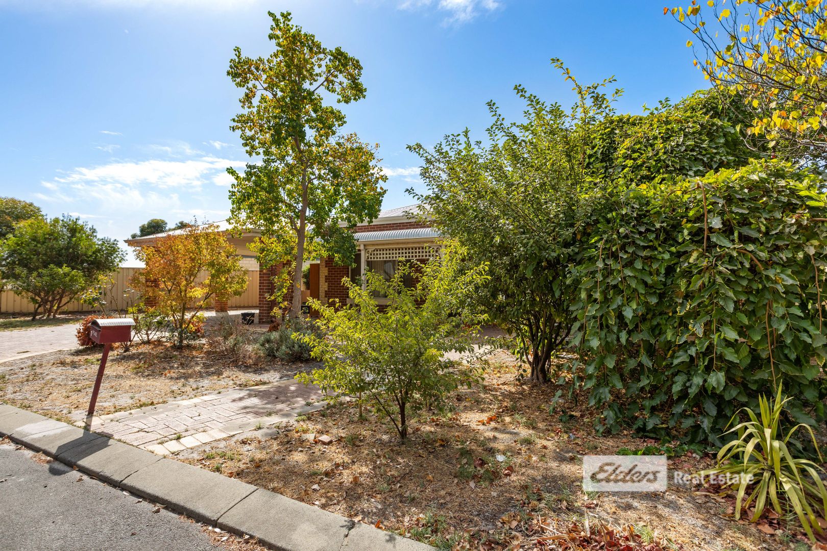 1 Lignum Rest, Glen Iris WA 6230, Image 1