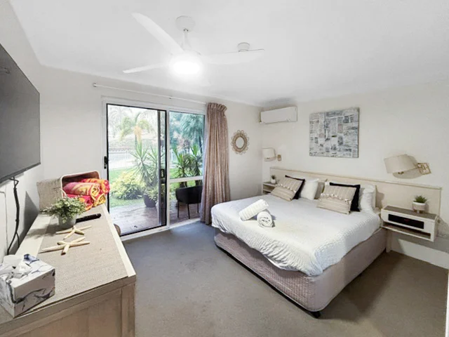 Additional image 5 of 303/305-341 Coral Coast Drive, Palm Cove QLD 4879