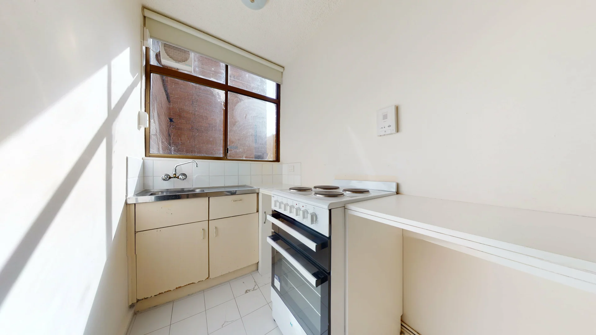 Additional image 2 of 2/42 Shiel Street, North Melbourne VIC 3051