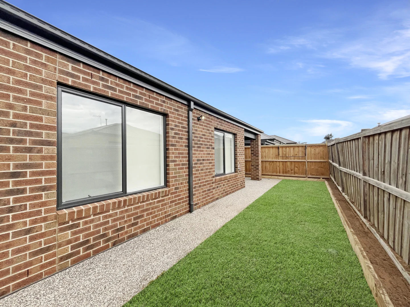 Additional image 12 of 184 Horseshoe Bend Road, Charlemont VIC 3217