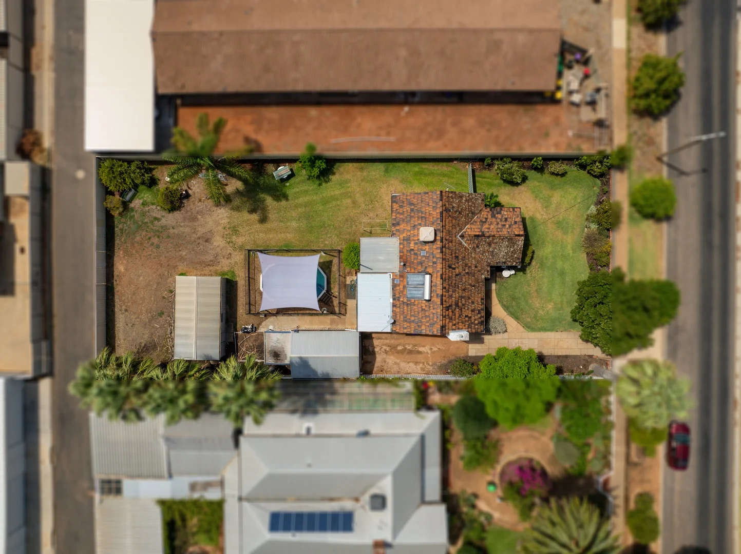 Additional image 19 of 33 Chaffey Avenue, Mildura VIC 3500