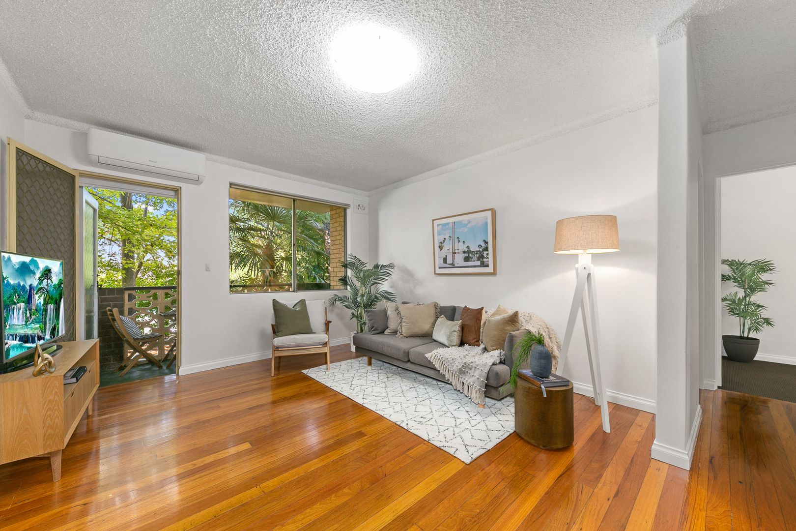 13/496-504 Mowbray Road West, Lane Cove North NSW 2066