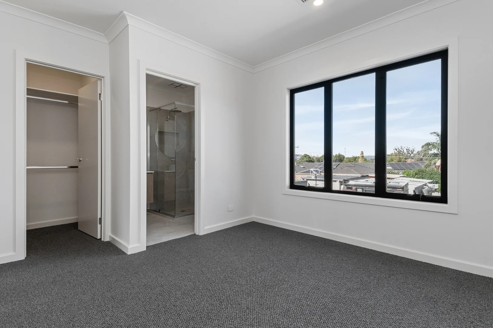 Additional image 5 of 9 Coringa Court, Knoxfield VIC 3180