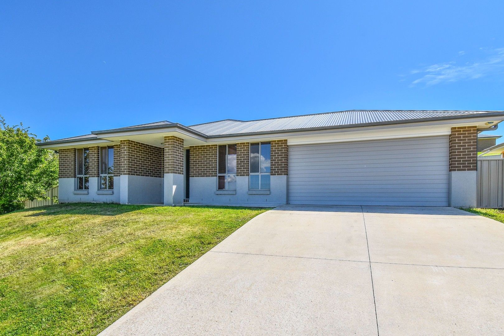 29 Honeyman Drive, Orange NSW 2800, Image 0