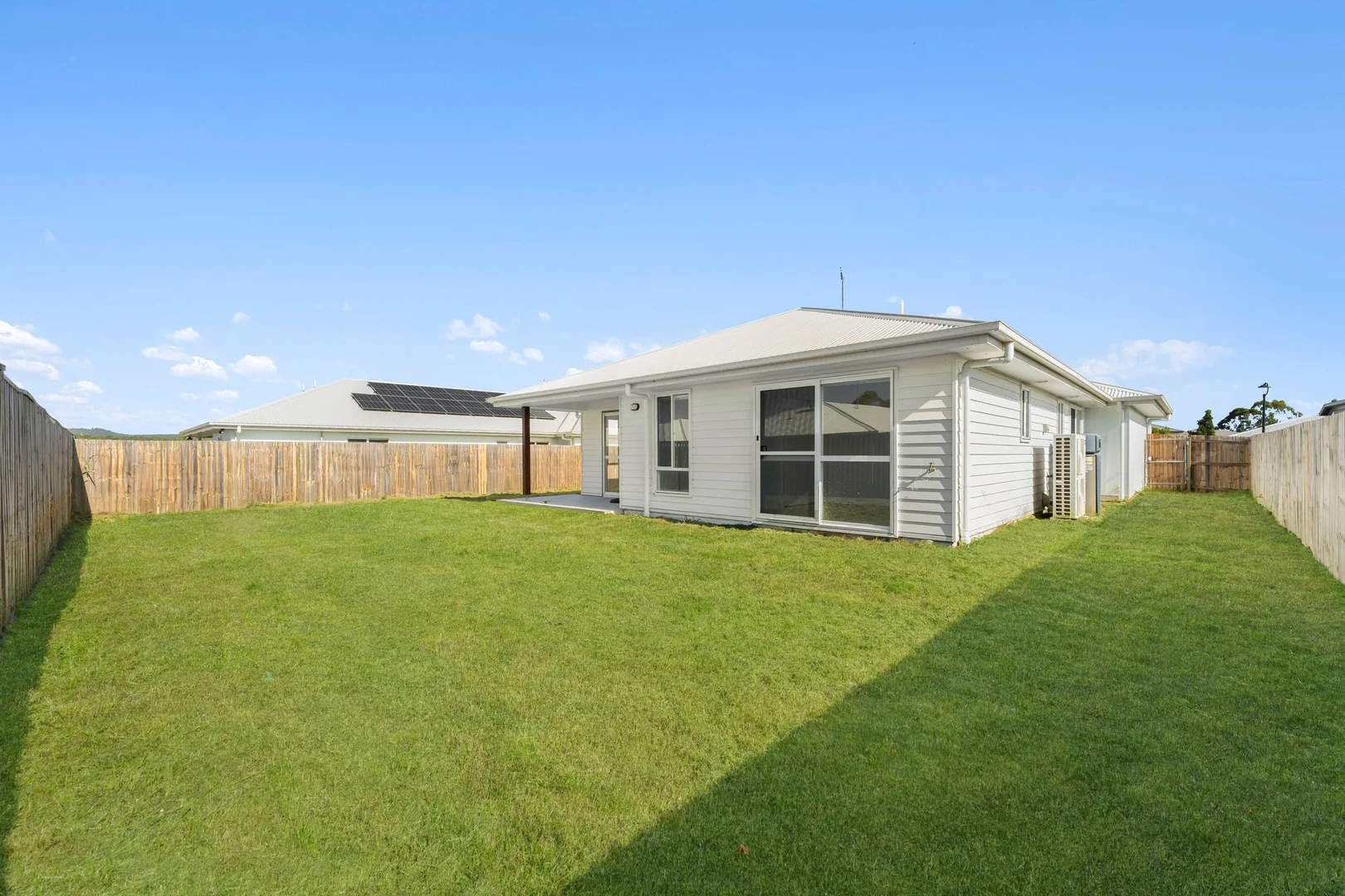 Additional image 18 of 8 Manuka Road, Logan Village QLD 4207