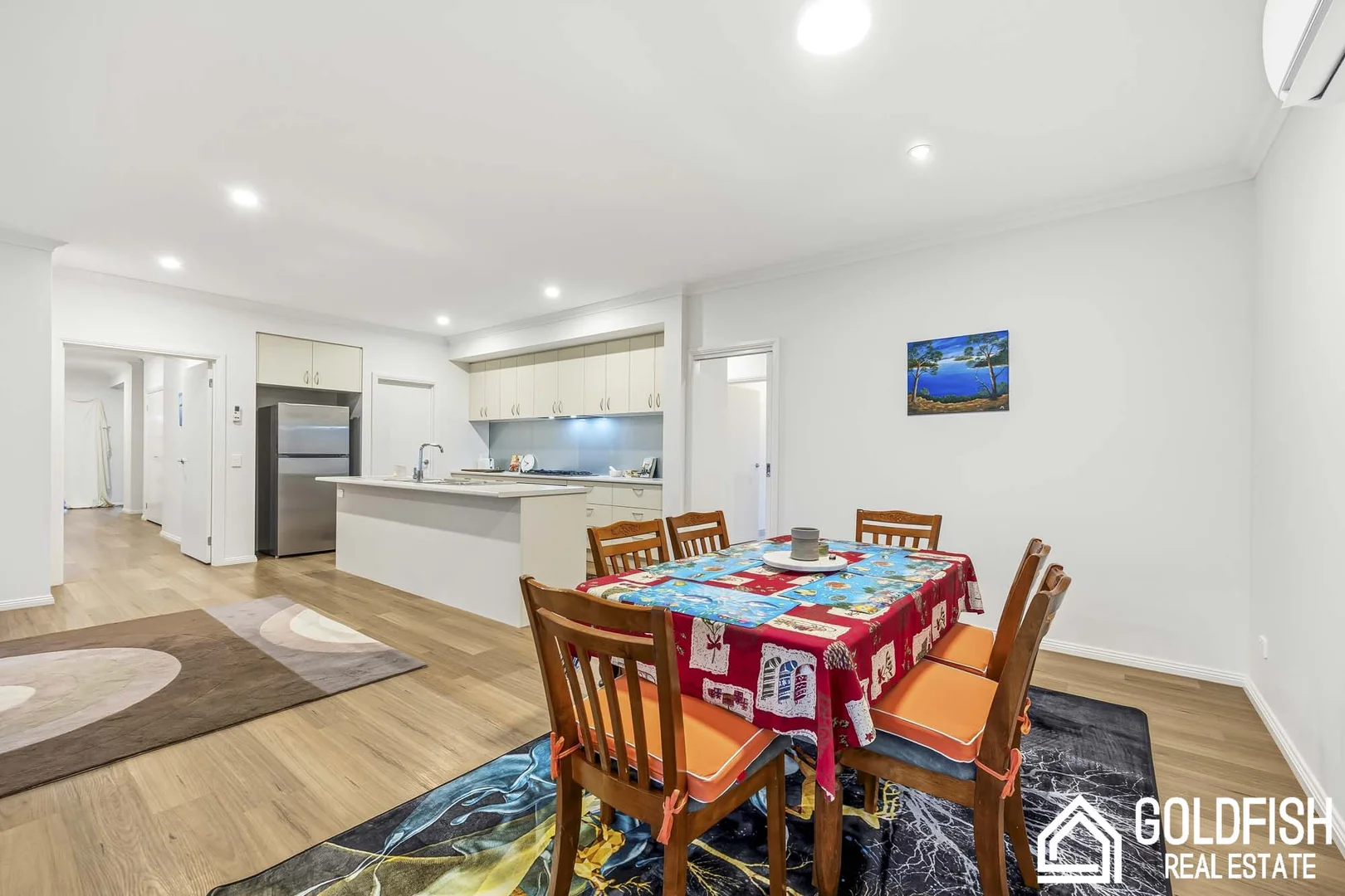 Additional image 24 of 80 Lone Hand Road, Allendale VIC 3364