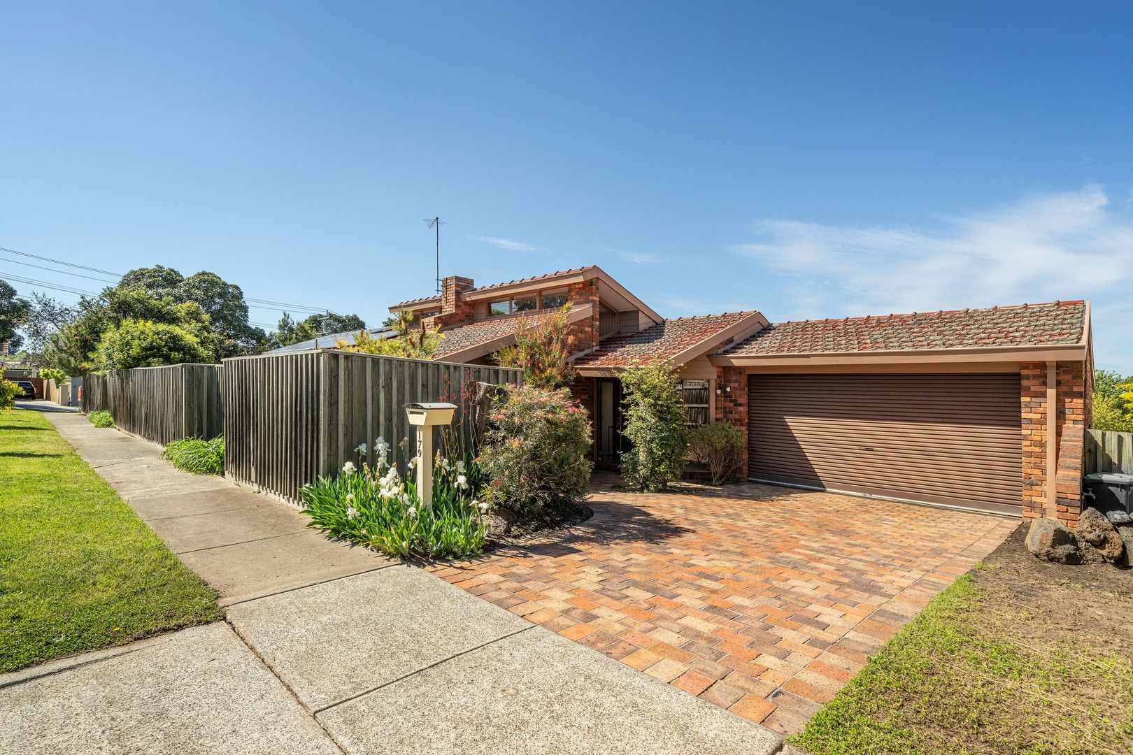 4 bedrooms House in 179 Wattle Valley Road CAMBERWELL VIC, 3124
