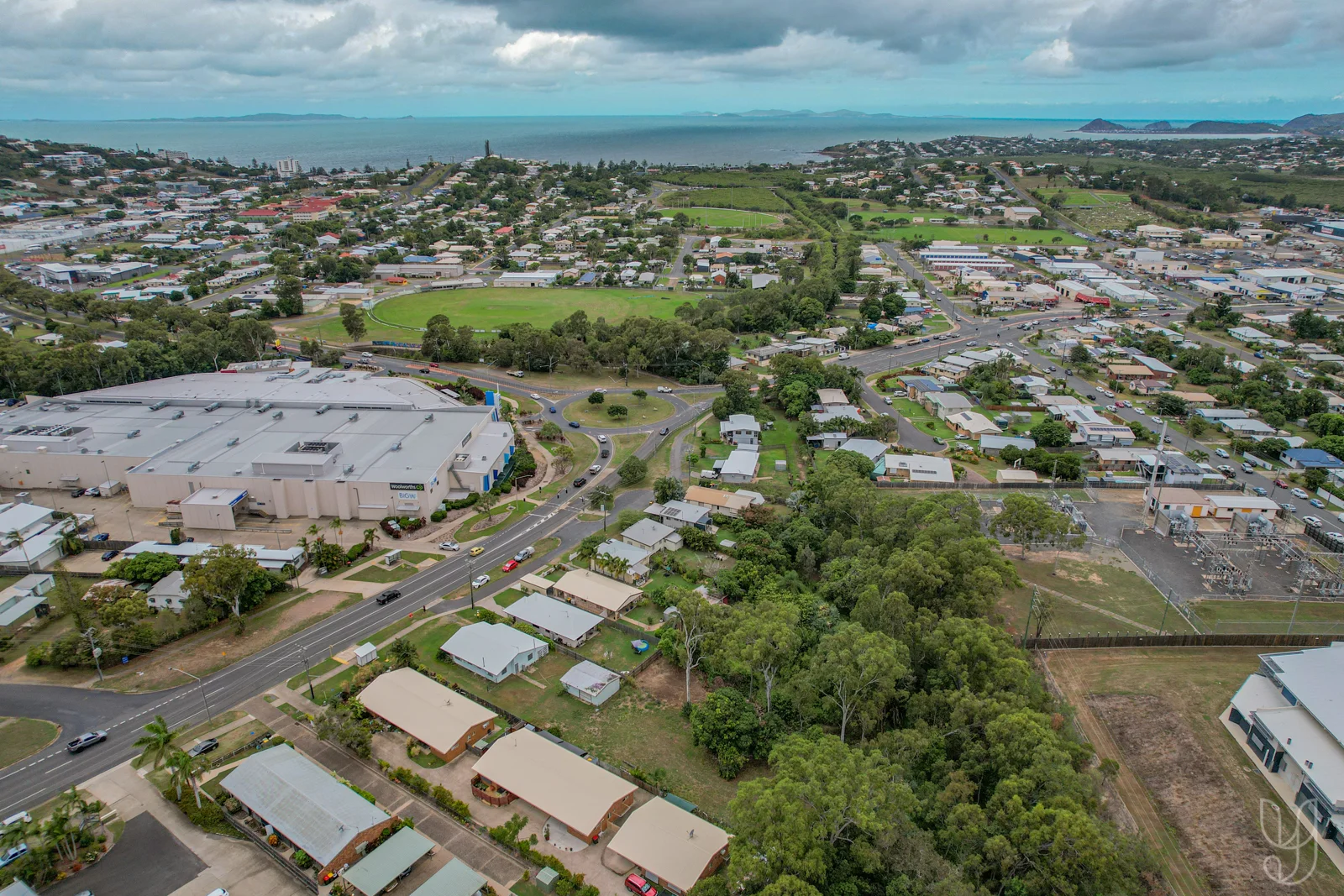 Additional image 16 of 22 Rockhampton Road, Yeppoon QLD 4703