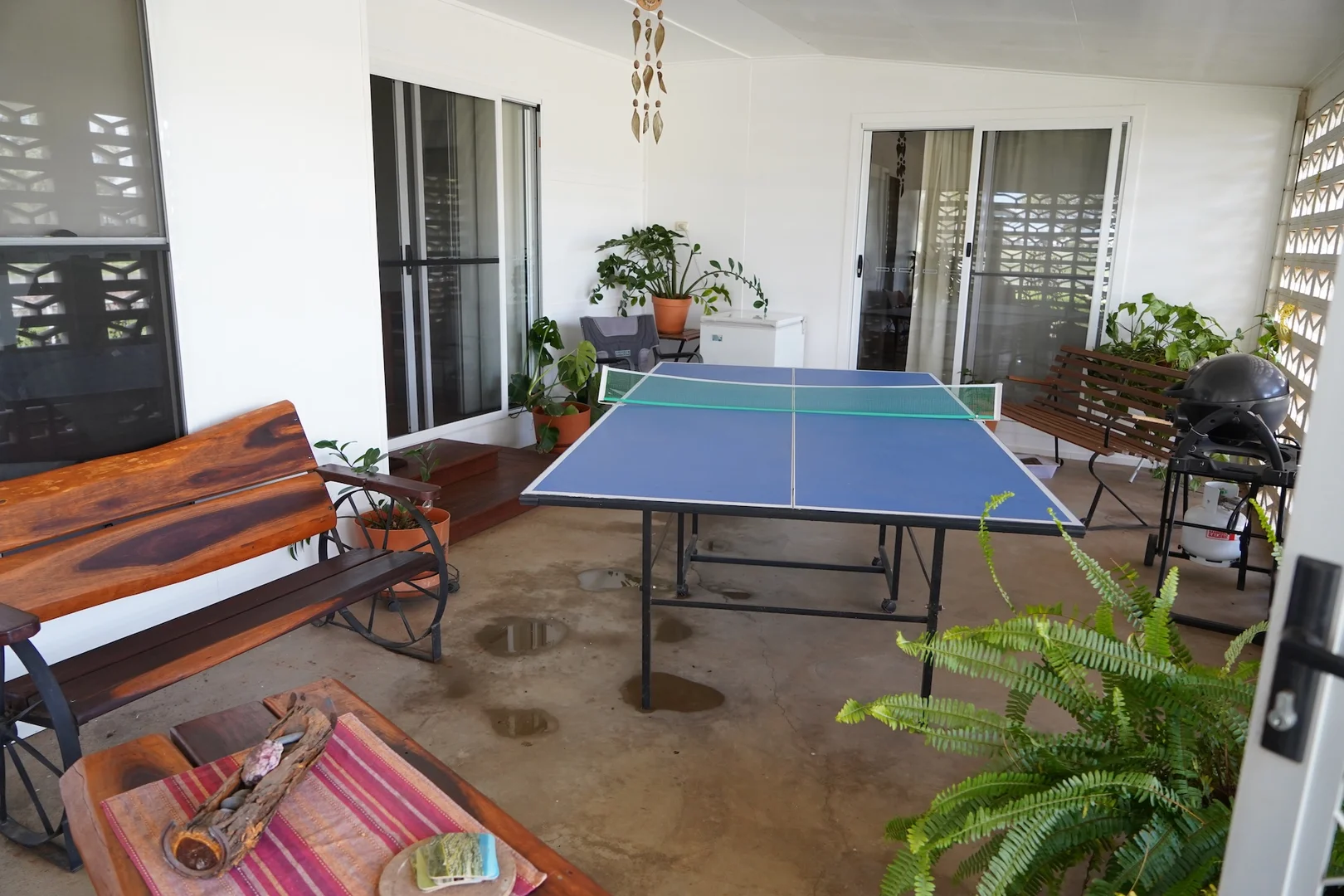 Additional image 14 of 45 Twine Street, Roma QLD 4455