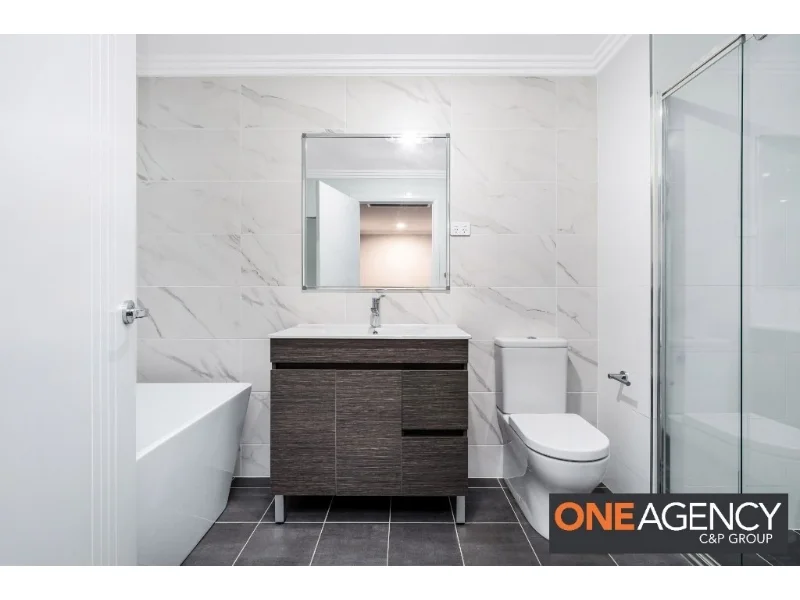 Additional image 8 of 6/2 Wire Lane, Camden South NSW 2570