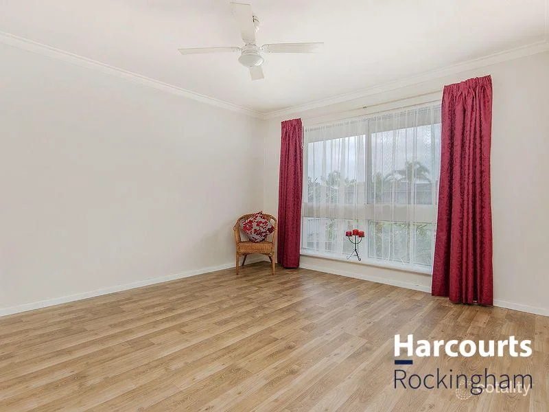 Additional image 10 of 46 Hartland Way, Warnbro WA 6169