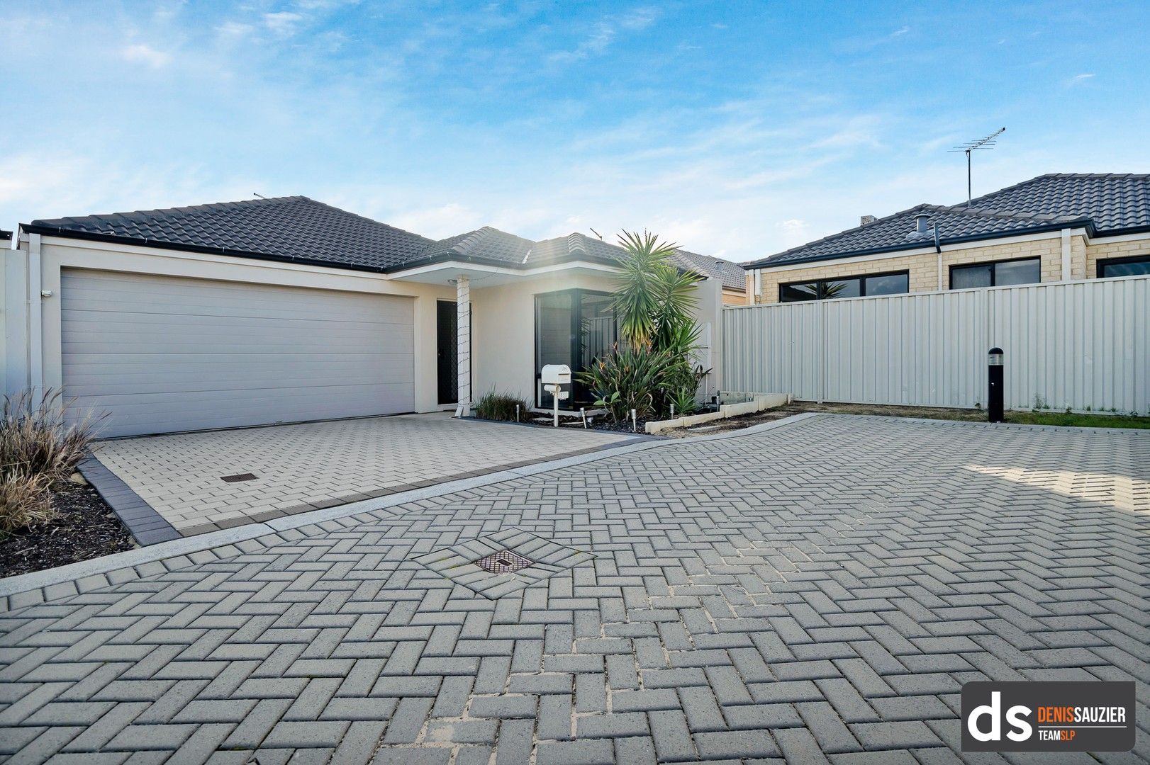 55 Merlot Way, Pearsall WA 6065, Image 0