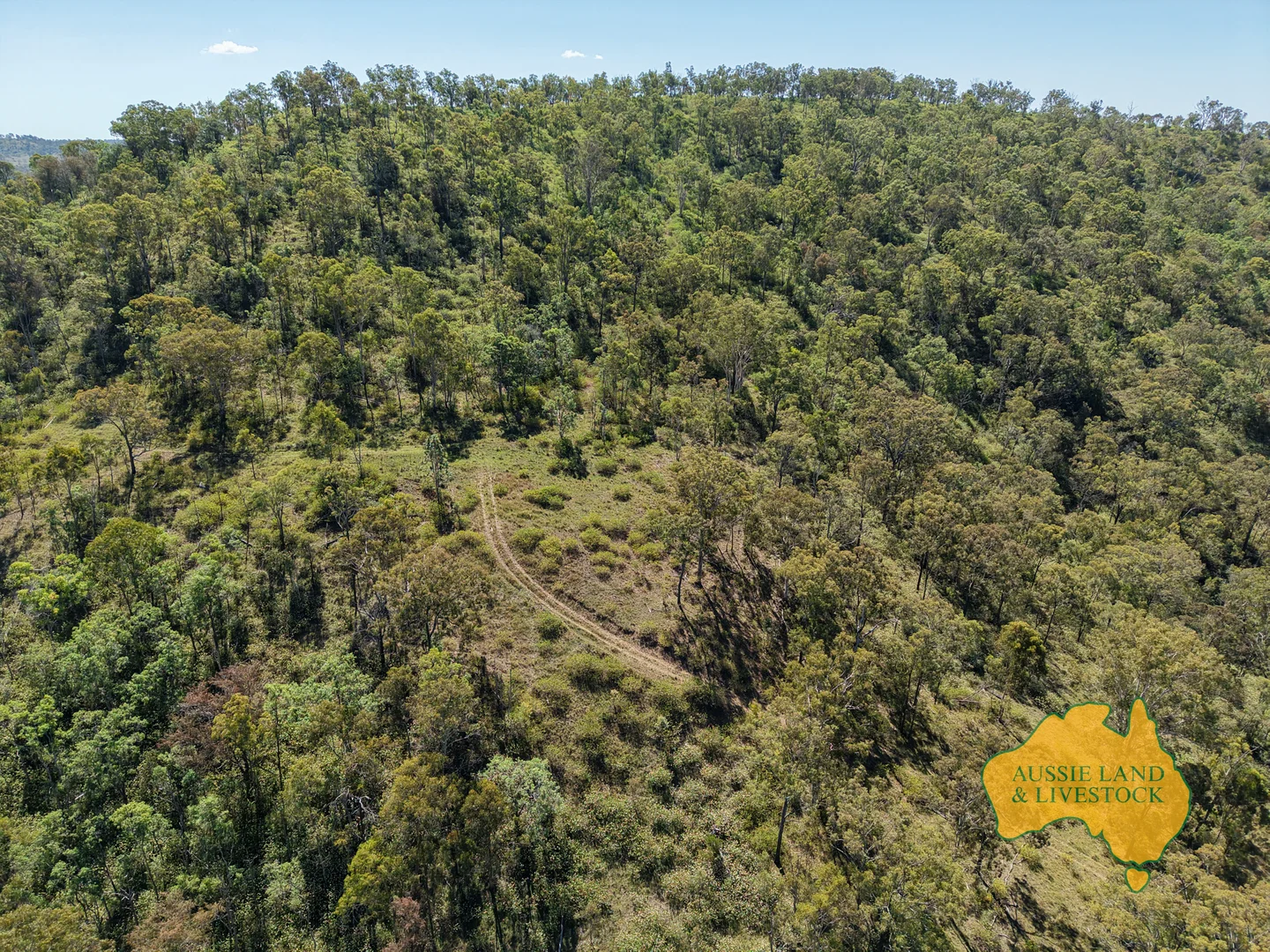 Additional image 12 of 55, . TIM SHEA CREEK ROAD, Wengenville QLD 4615