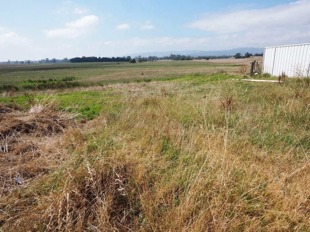 E Winterton Place, Yinnar VIC 3869 Vacant Land for Sale Domain