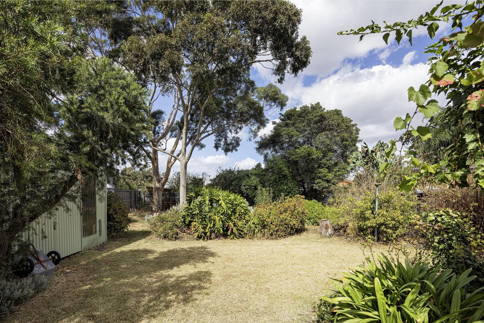 111 Essex Street, Pascoe Vale VIC 3044, Image 1