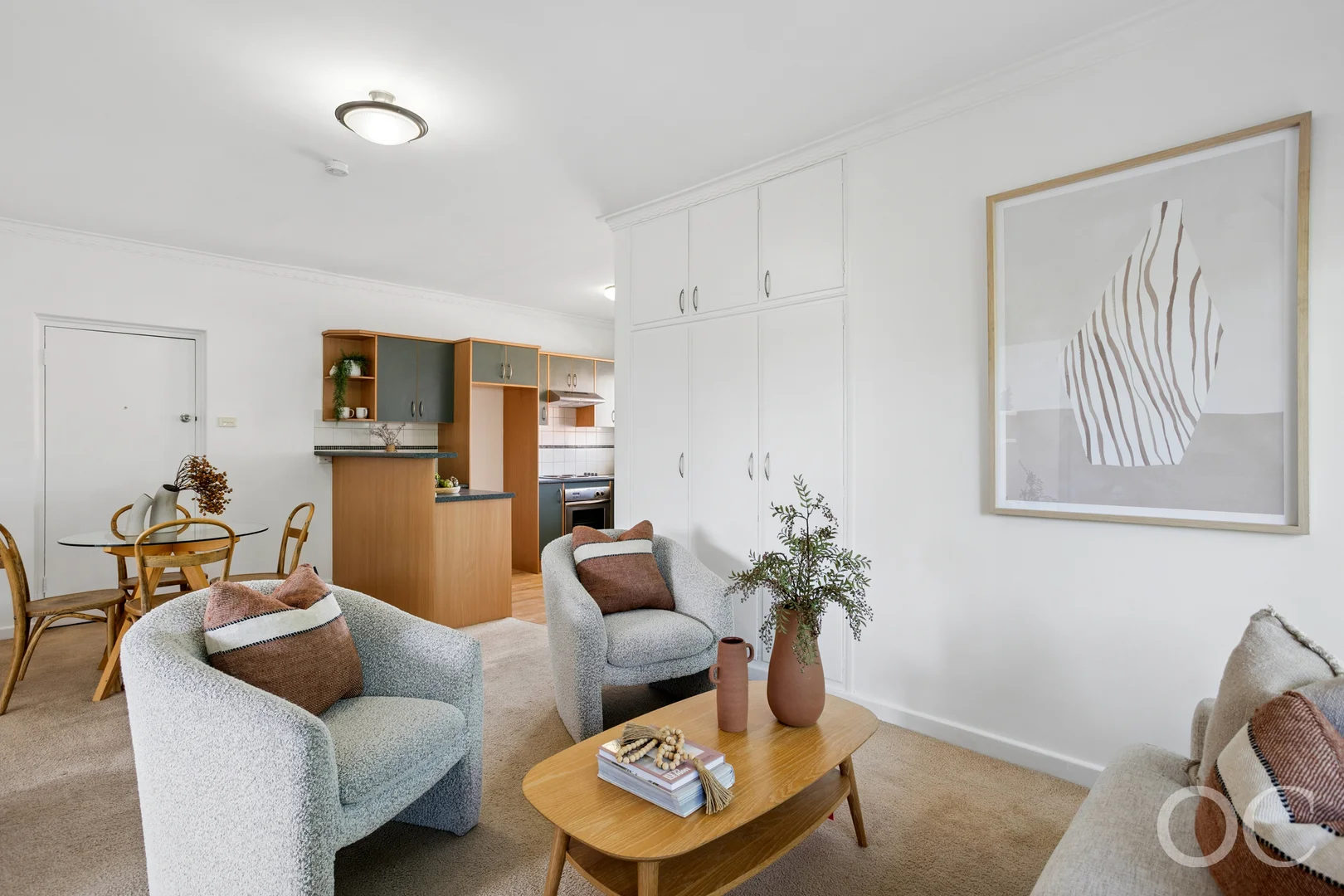 Additional image 4 of 8/26 Ashbrook Avenue, Payneham SA 5070