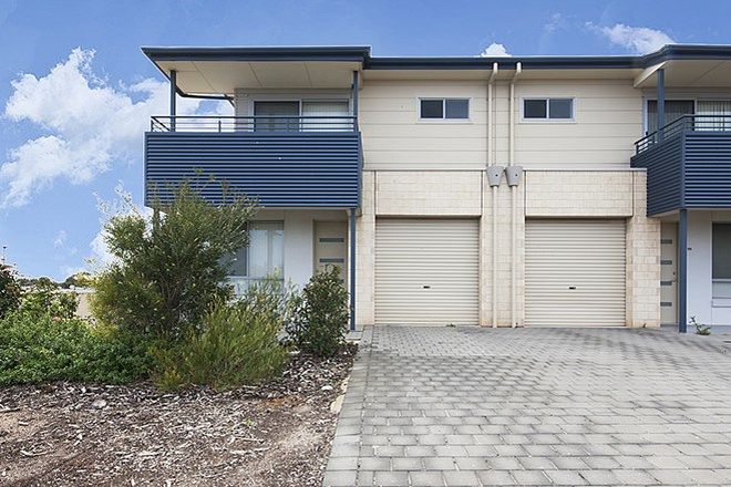 Picture of 13 Heritage Drive, WALLAROO SA 5556