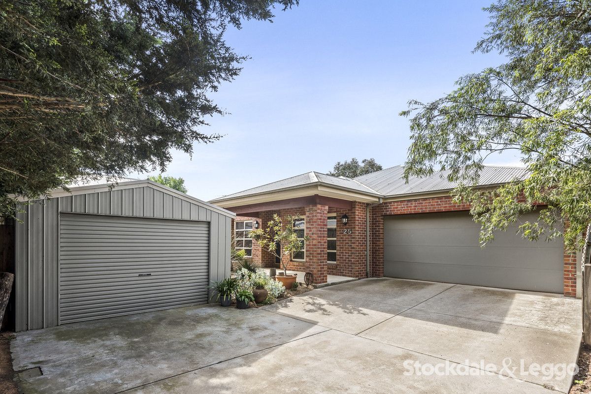 25 Crimea Street, Drysdale VIC 3222, Image 0