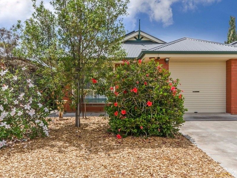 8A Arkaba Street, Taperoo SA 5017, Image 0