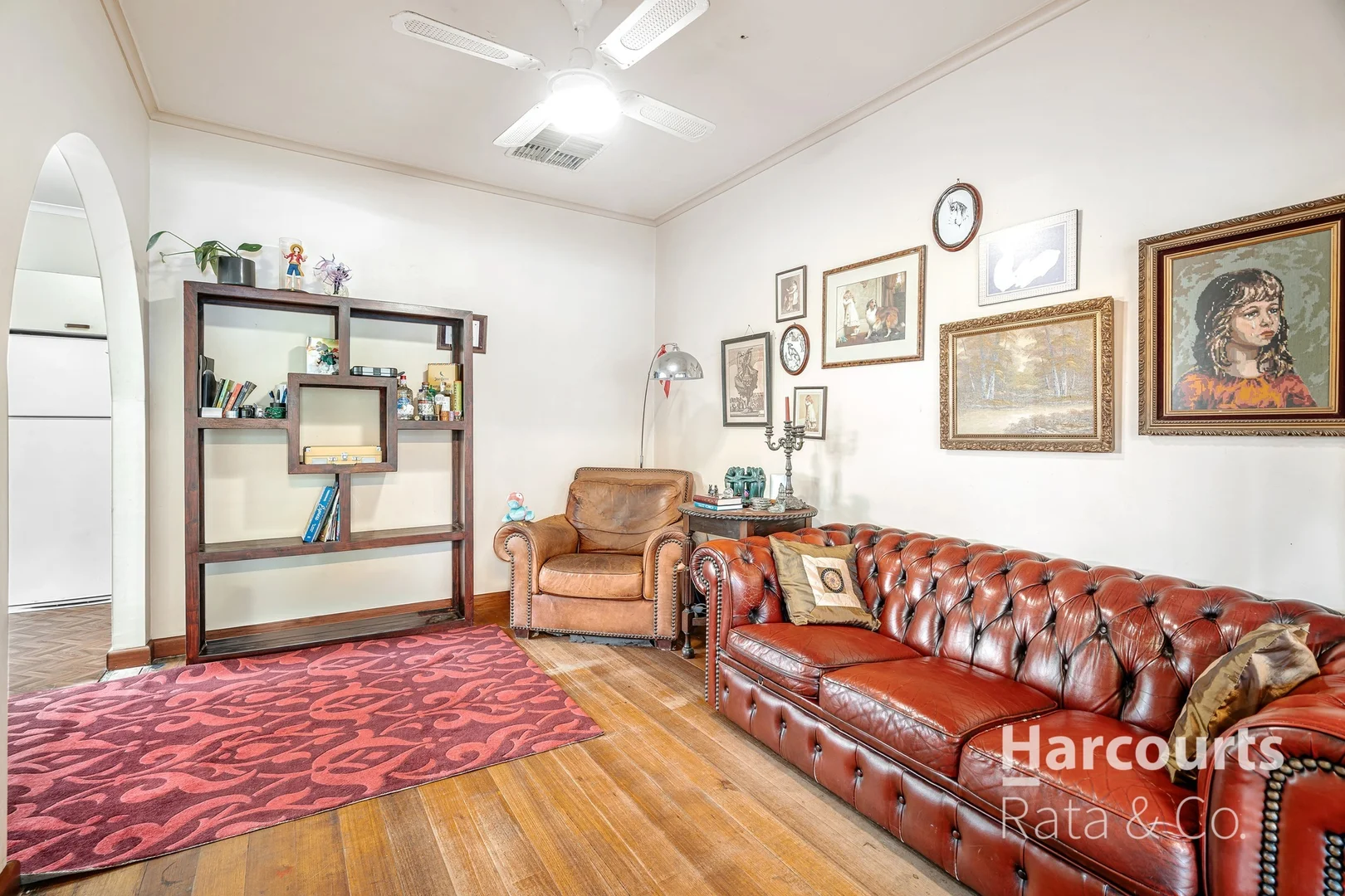 Additional image 3 of 37 Macartney Street, Reservoir VIC 3073