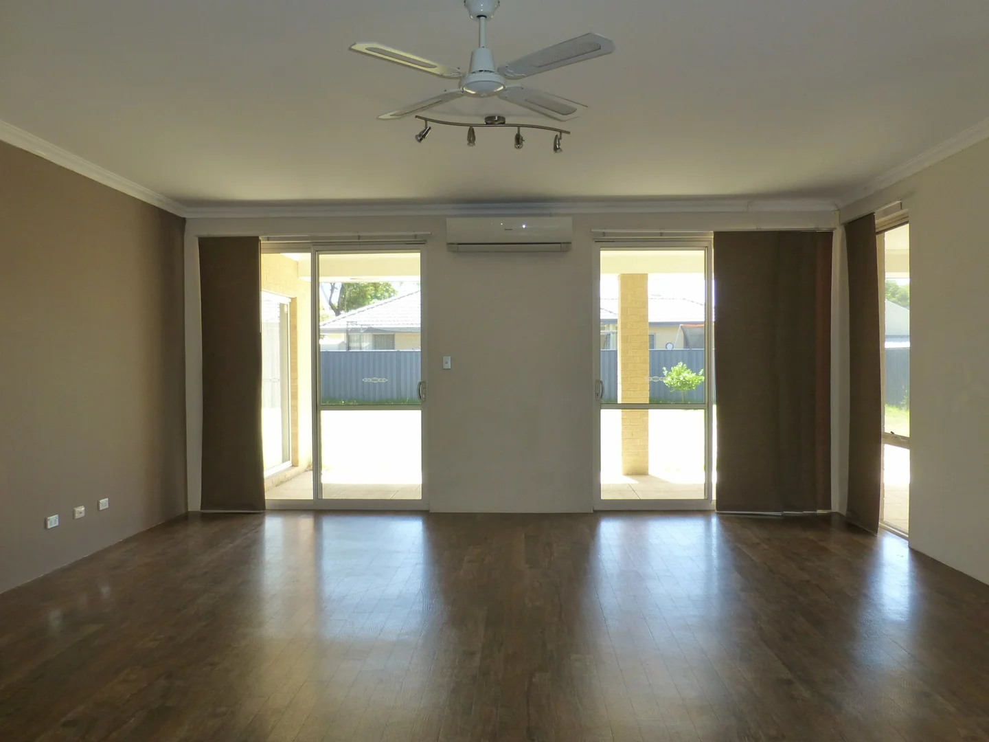 Additional image 3 of 5 Tonbridge Way, Thornlie WA 6108