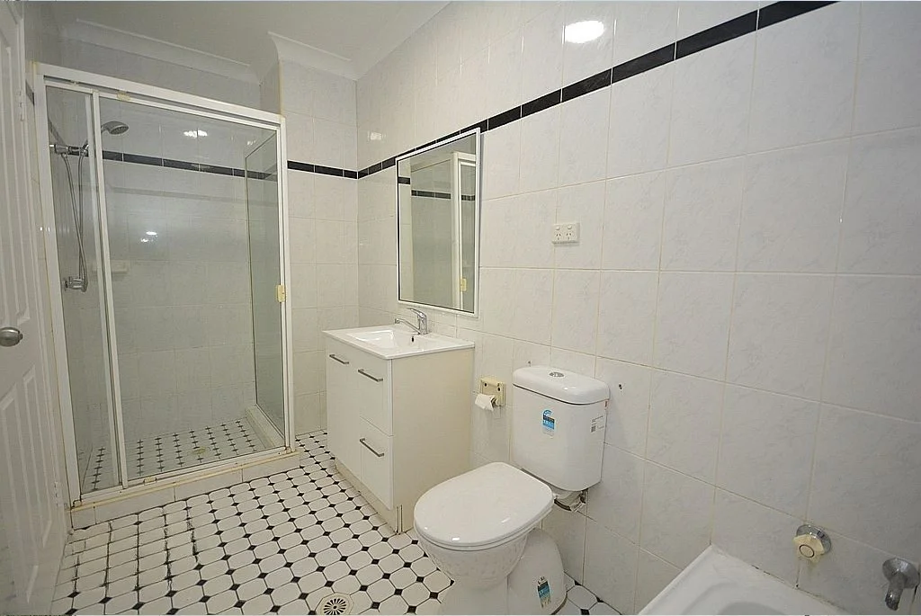 Additional image 7 of 9/253-255 Dunmore Street, Pendle Hill NSW 2145