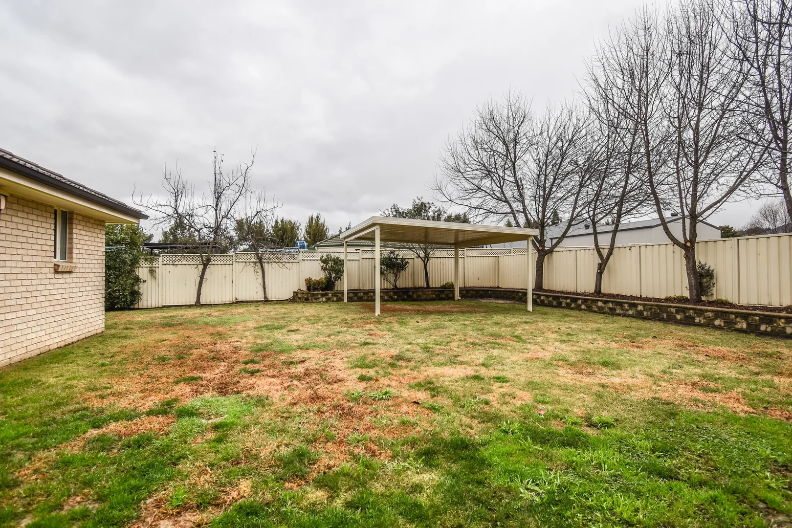 Additional image 15 of 10 George Weily Place, Orange NSW 2800