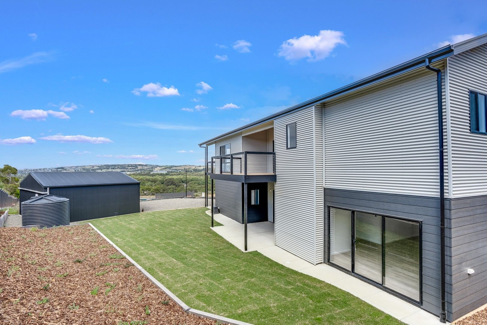 38 Imperial Circuit, Victor Harbor SA 5211, Image 0