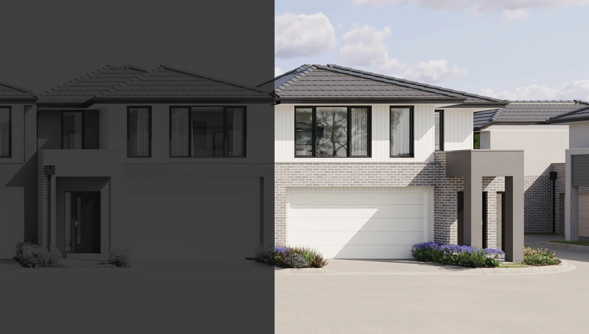 Lot 60 (9) Ivy Crescent,, Springvale South VIC 3172