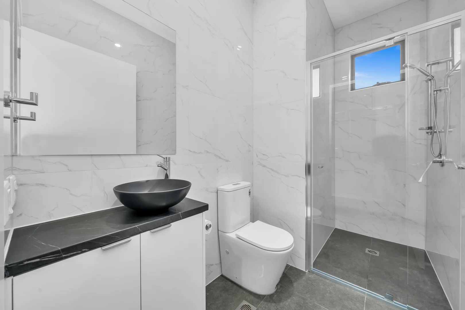 Additional image 10 of 3 Sittella Circuit, Riverlea Park SA 5120