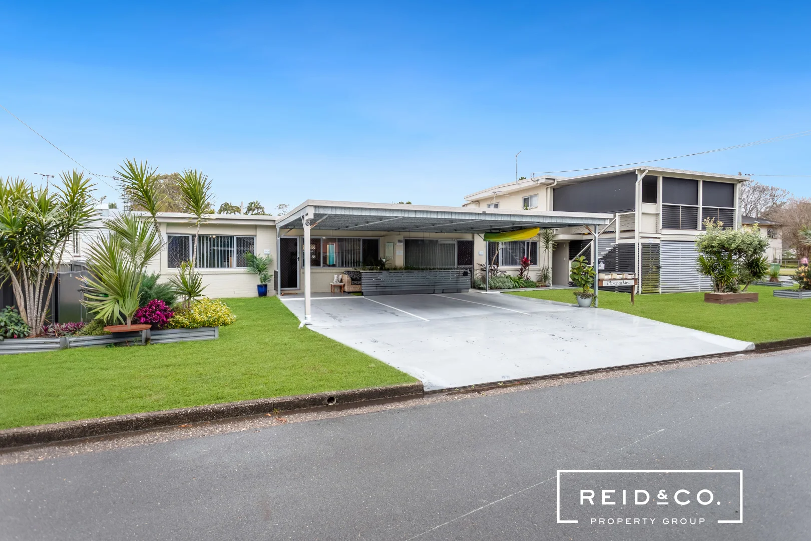 Additional image 15 of 3/15 View Street, Woody Point QLD 4019