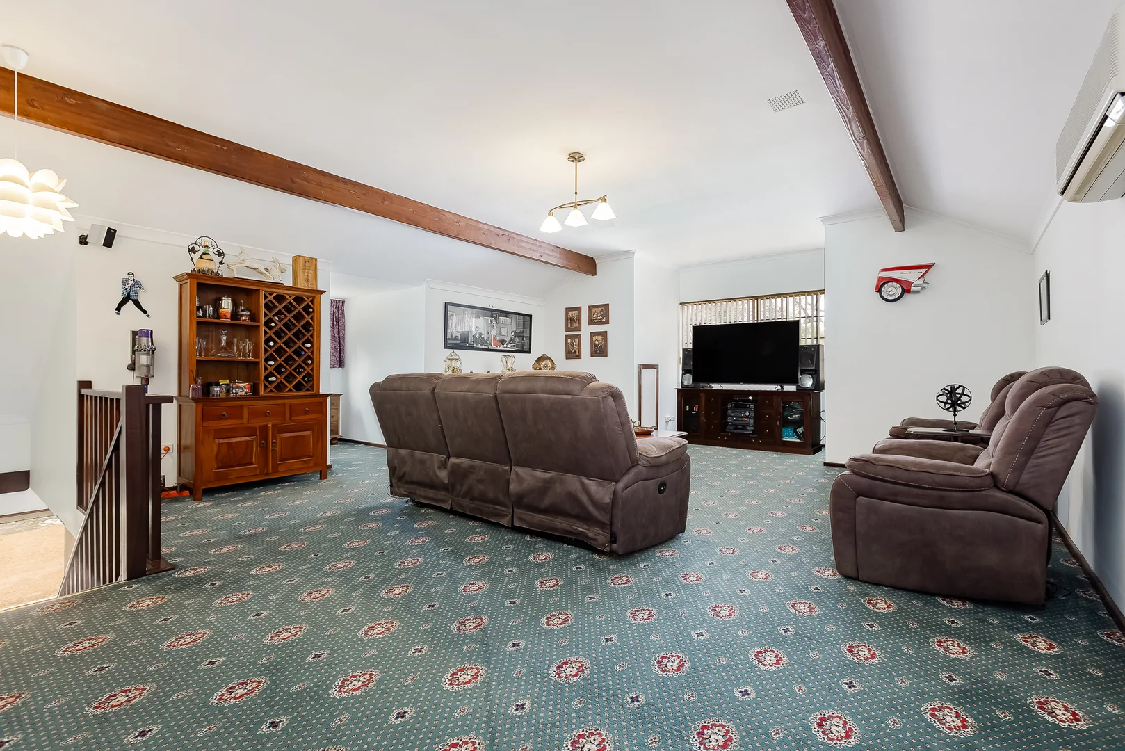 Additional image 13 of 14 Brockwell Place, Oakford WA 6121