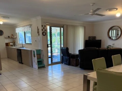 Additional image 16 of 14B Hutton Street, Taroom QLD 4420