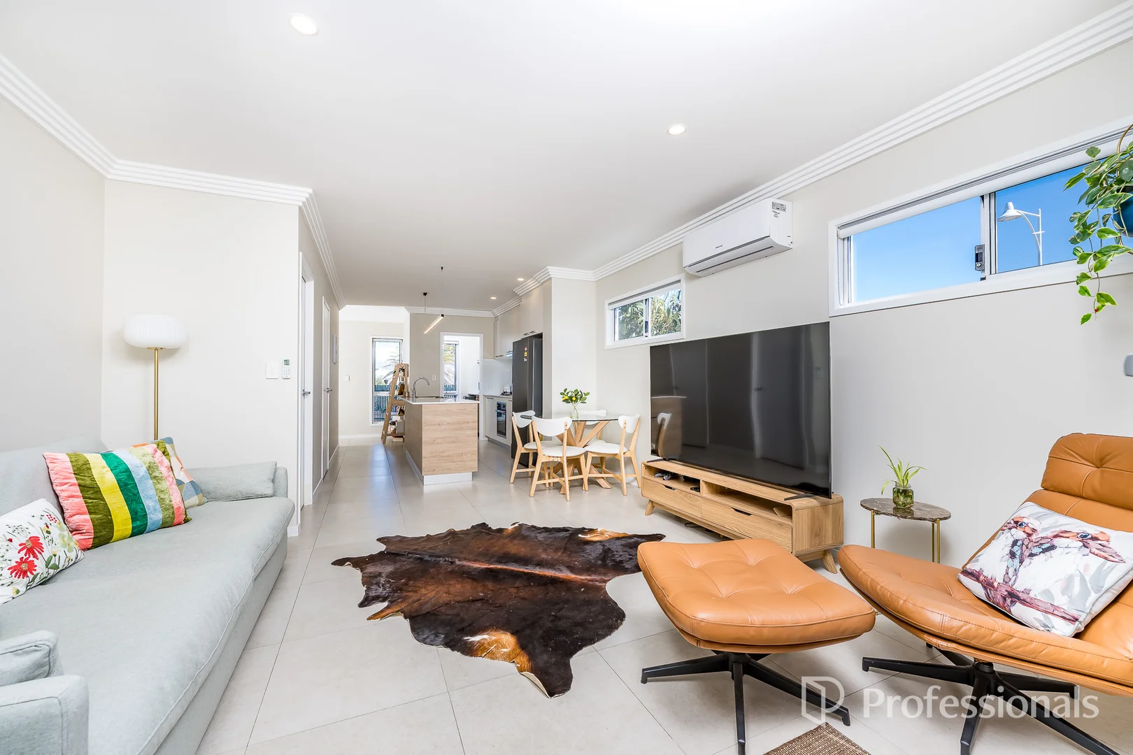 Additional image 14 of 1/77 Aviator Boulevard, Clarkson WA 6030