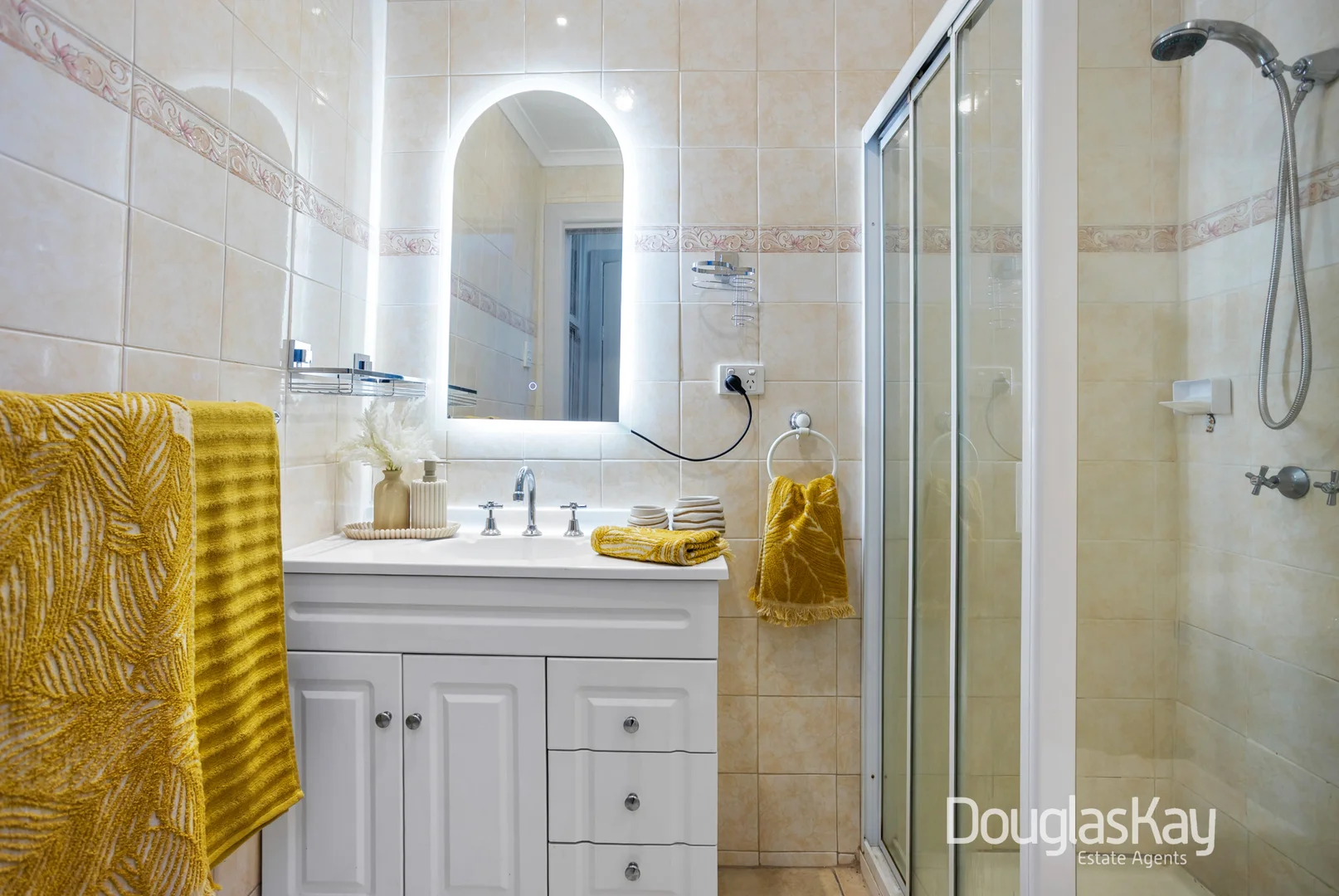 Additional image 11 of 13 Bilston Street, Seddon VIC 3011