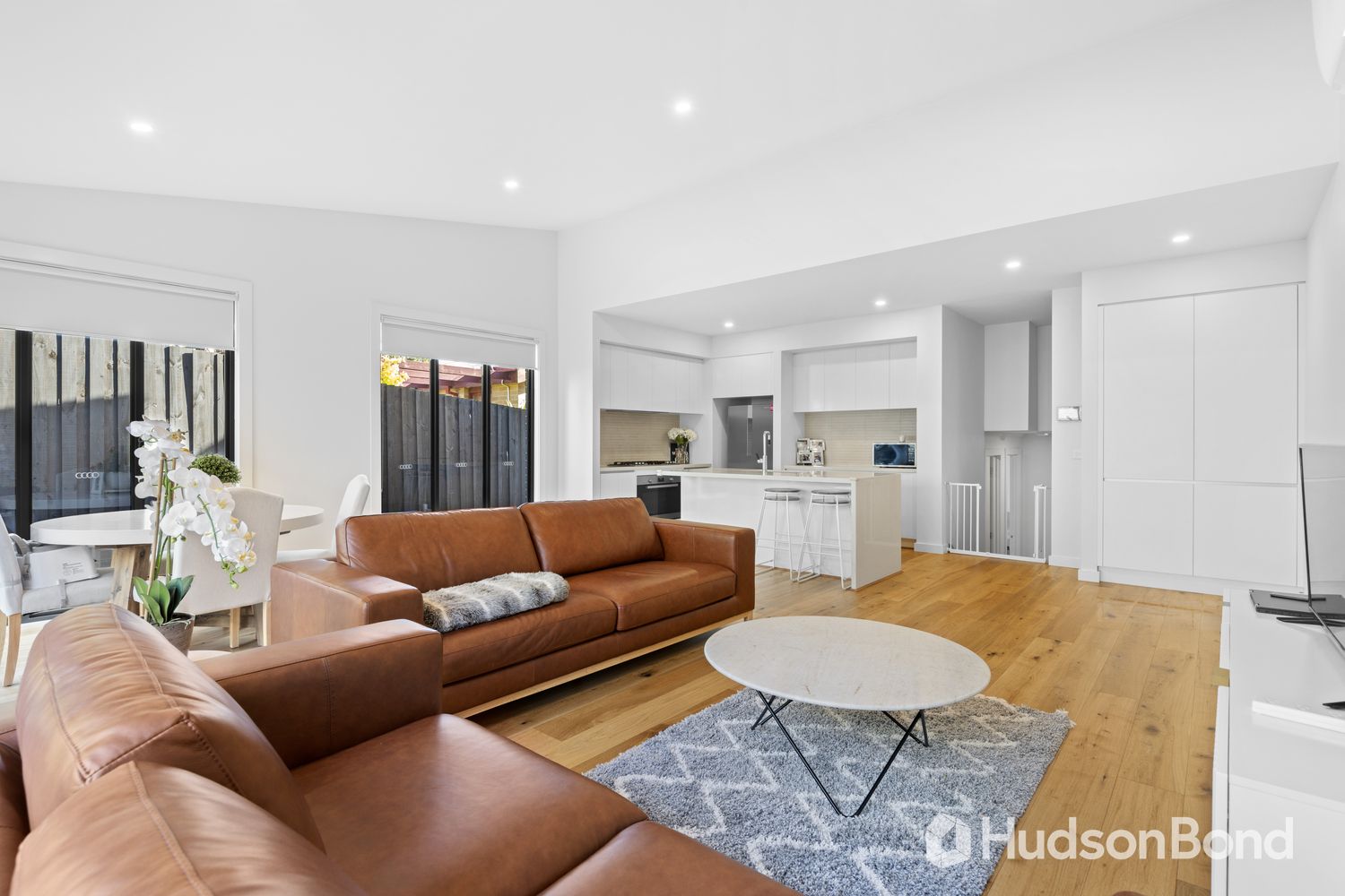 4A Clauscen Street, Templestowe Lower VIC 3107 House For Rent Domain