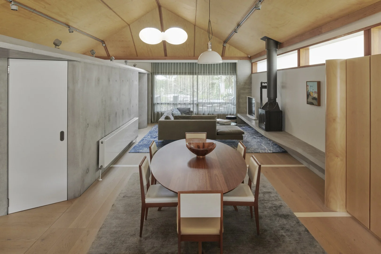 Additional image 10 of 11 Pacific Street, Watsons Bay NSW 2030